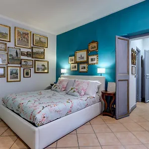 Casa Coronari Apartment Rome